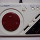 Image for article titled Odd Famicom Controllers, So Friggin' Great